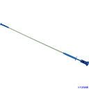 ■アストロプロダクツ ピックアップツール 1LED&マグネット 2007000011492(2526910)