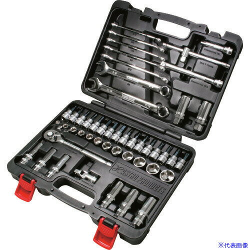 �������ȥ��ץ������� �ġ��륻�å� �����(48����) TS183 2012000001831(2526942)