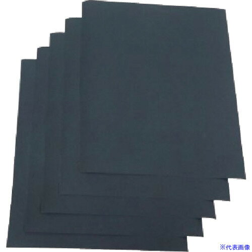 ■アストロプロダクツ 耐水ペーパー #100 5枚入 2026000008172(2526970)[送料別途見積り][法人・事業所限定][掲外取寄]