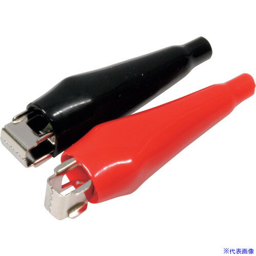 �������ȥ��ץ������� 5A ��˥�������å�(2����) 2026000010588(2526997)[�������Ӥ����Ѥ�][ˡ�͸���][�ǳ����]