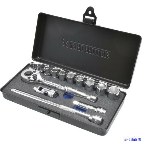 �������ȥ��ץ������� 1/4DR �ġ��륻�å� �ߥ�(14Ź��)TS181 2012000001817(2527016)