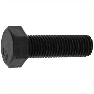 SUNCO 10.9 ϻѥܥ( ( 12X40(P1.5 (80) B00004550120040000(2527269)[ӸѤ][ˡ...