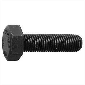 ■SUNCO 10.9 六角ボルト 全ねじ 細目 27X40(P2.0 (15本入) B00004540270040000(2527310)[送料別途見積り][法人・事業所限定][掲外取寄]