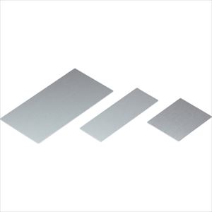 ■タカチ アルミ取付ベース AWC2121(2528040)[送料別途お見積り][法人限定][掲外取寄]