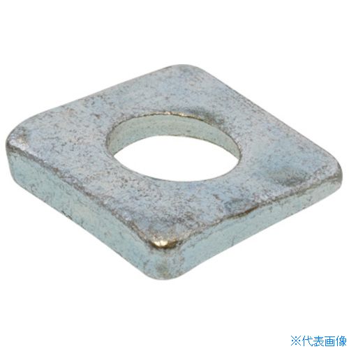 ■SUNCO ユニクロ テーパーW 8°D31 ア