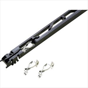■タカチ シールドコンタクトクリップ CRIP3(2528154)[送料別途お見積り][法人限定][掲外取寄]