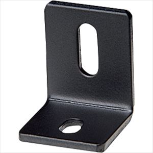 ■タカチ 取付金具 CK2L(2528163)[送料別途見積り][法人・事業所限定][掲外取寄]