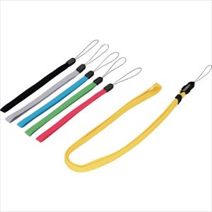 �������� ���ȥ�å� STPS140L(2528171)[�������Ӹ��Ѥ�][ˡ�͡����Ƚ����][�ǳ����]