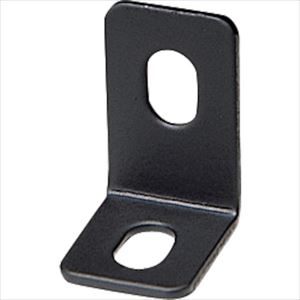 ■タカチ 取付金具 CK1L(2528189)[送料別途見積り][法人・事業所限定][掲外取寄]