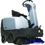 ��Nilfisk ��輰�������ѡ� SR1000S B SR1000SB(2528312)[�������Ӥ����Ѥ�][ˡ�͸���][��ľ��]