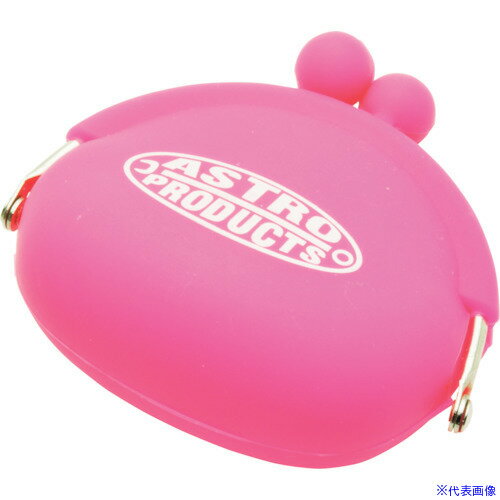 �������ȥ��ץ������� ���ꥳ��ݡ����ߥ� �ԥ� 2032000004250(2528540)[�������Ӥ����Ѥ�][ˡ�͸���][�ǳ����]