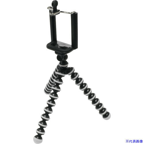 �������ȥ��ץ������� ���ޡ��ȥե��󻰵ӥ������ 2016000006841(2528569)[�������Ӥ����Ѥ�][ˡ�͸���][�ǳ����]