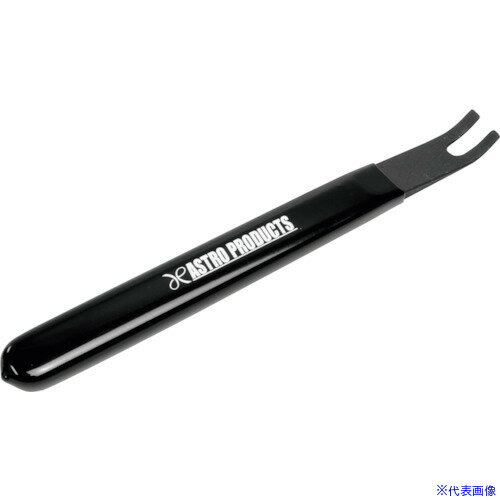 ȥץ åץࡼ֥ϥɥ եåȥ 2008000007966(2528589)[ӤѤ][ˡ͸][ǳ]