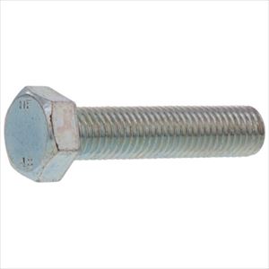 Rakuten - ■SUNCO クロメート 六角BT 全ネジ(HF 14X30 (90本入) B000H0000140030002(2528988)[送料別途お見積り][法人限定][掲外取寄]