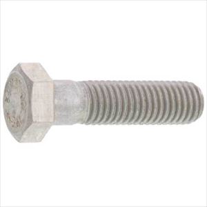 ■SUNCO SUS10.9六角ボルト 半ネジ(BUMAX 8X55(ハン (50本入) B012M4100080055000(2529445)[送料別途見積り][法人・事業所限定][掲外取寄]