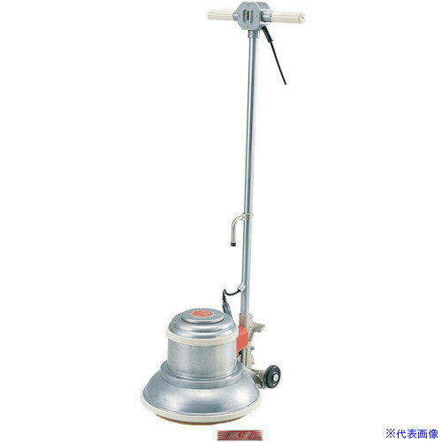 쥤 եݥå㡼 MA−12 ®(200) 4ĥ ̵ 890579(2529775)[ˡ͸][ľ]