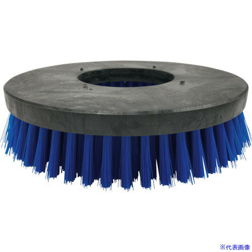 �����쥤 �ݥ�å��㡼�ѥʥ�����֥饷 12����� �� (������) 925807(2529814)[�������Ӥ����Ѥ�][ˡ�͸���][��ľ��]