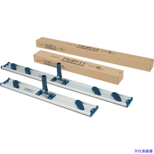 �����쥤 �ץ��ե��åȥ������� �ۥ����L 945408(2529816)[�������Ӥ����Ѥ�][ˡ�͸���][��ľ��]