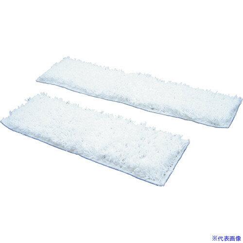 �����쥤 �ץ��ե��åȥե�å����å� ��å����顼�� 45CM 945440(2529818)[�������Ӥ����Ѥ�][ˡ�͸���][��ľ��]