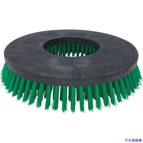 �����쥤 �ݥ�å��㡼�ѥʥ�����֥饷 14����� �� (������) 925810(2529819)[�������Ӥ����Ѥ�][ˡ�͸���][��ľ��]