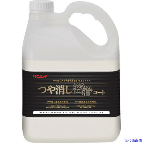 쥤 Ѽå Ĥä̩女4L ܥȥ (Ĥäפβؾ) 615039(2529820)3[ӤѤ][ˡ͸...