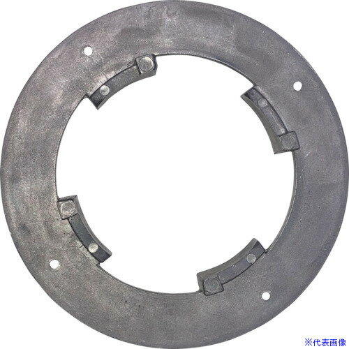 �����쥤 �ݥ�å��㡼�ѥץ졼�� 10/12������� 4�ĥ� 892069(2529822)[�������Ӥ����Ѥ�][ˡ�͸���][��ľ��]