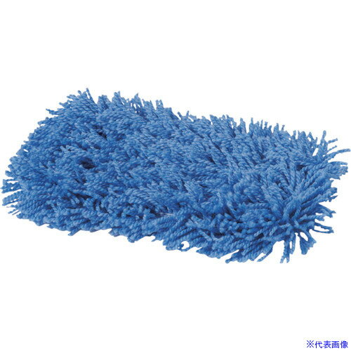 �����쥤 �ե�å����åס��ߥ� �忡���顼�� 978899(2529825)[�������Ӥ����Ѥ�][ˡ�͸���][��ľ��]