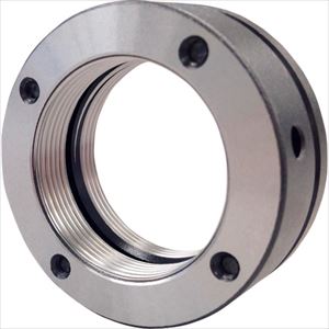 樂天商城 - ■NIKKI 精密ロックナット MKRシリーズ M14X1.5P MKR14X1.5P(2530004)[送料別途お見積り][法人限定][掲外取寄]