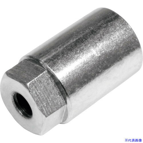 �������ȥ��ץ������� ��ư�ݥ�å��㡼�� �������ѹ������ץ��� 2026000010526(2530079)[�������Ӥ����Ѥ�][ˡ�͸���][�ǳ����]