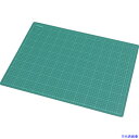 ■アストロプロダクツ カッティングマット L 2016000007527(2530085)
