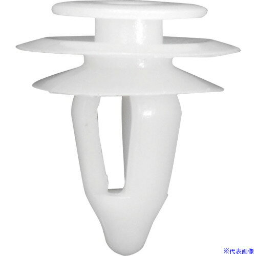 樂天商城 - ■アストロプロダクツ トリムクリップ PF039 (10個入) 2026000010397(2530128)[送料別途お見積り][法人限定][掲外取寄]