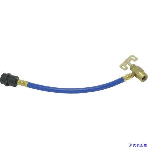 �������ȥ��ץ������� R134A �������㡼���ۡ��� 2007000010211(2530141)[�������Ӹ��Ѥ�][ˡ�͡����Ƚ����][�ǳ����]