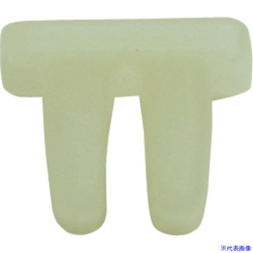 ■アストロプロダクツ 10PC スクリューグロメット 2026000008110(2530157)[送料別途お見積り][法人限定][掲外取寄]