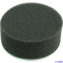 ■アストロプロダクツ φ50MM スポンジバフ ソフト 2026000009704(2530175)
