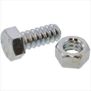 ■SUNCO ゼスナーボルト ナット同梱 16X50 (150本入) B000Z0000160050000(2530624)[送料別途見積り][法人・事業所限定][掲外取寄]