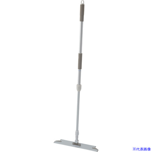 �����쥤 �ץ��ե��åȥϥ������˥å���å�(�ۥ�������ϥ�ɥ���η�����) 949705(2531338)[�������Ӥ����Ѥ�][ˡ�͸���][��ľ��]