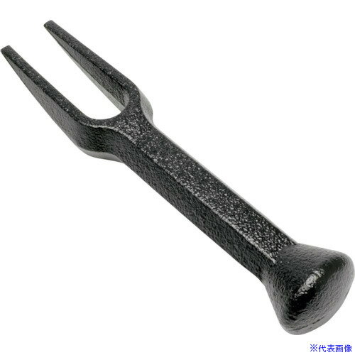 ■アストロプロダクツ ボールジョイントセパレーター 2007000012864(2531672)[送料別途お見積り][法人限..