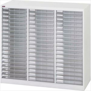 ���ɼ����� ����ê ����󥸥㡼 B4Ƚ�ץ饹���å����Ф� W967��D401��H880mm B4PT318N(2532696)[ˡ�͸���][��ľ����]