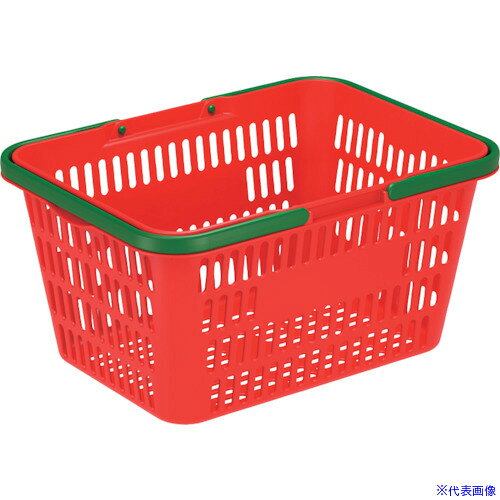 ■サンコー サンショップカーゴ4L 100451 10045100(2532754)[送料別途お見積り][法...