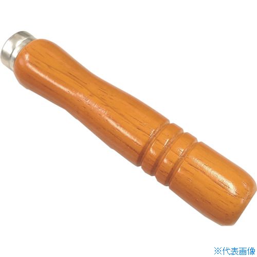 ■ツボサン 検定 丸木柄(中) ME900KTM(2532881)