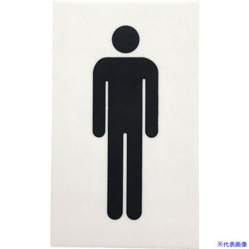 �������ե�� �ȥ�����ɸ�� 100��60mm �������� J2280(2532989)[�������Ӹ��Ѥ�][ˡ�͡����Ƚ����][��ľ��]