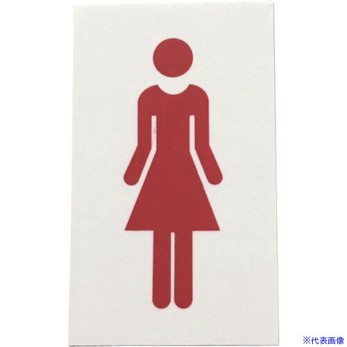 �������ե�� �ȥ�����ɸ�� 100��60mm �������� J2281(2532990)[�������Ӹ��Ѥ�][ˡ�͡����Ƚ����][��ľ��]