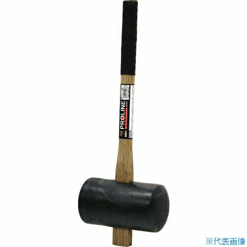 ■金象 PRO AP手掛矢 90 110783(2533017)