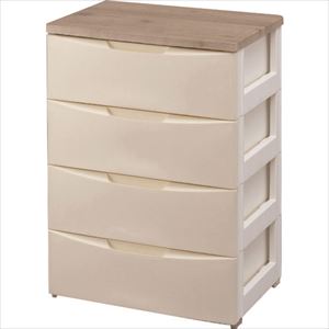 ��IRIS 252914 �ǥ����󥦥åɥȥåץ������� DW��554 �����ܥ꡼ DW554IV(2533083)[ˡ�͸���][��ľ����]