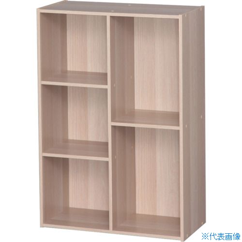 ��IRIS 227898 CB�ܥå��� 2�󥳥�� CX��23C �ʥ����� CX23CN(2533101)[ˡ�͸���][��ľ����]