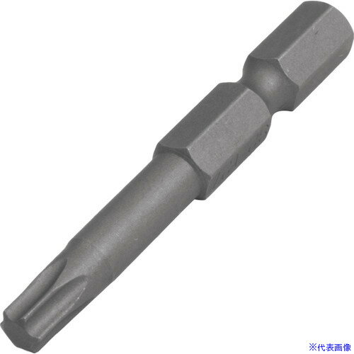 �������ȥ��ץ������� AP �ӥå� ���󥰥إå��������� T27 2002000032171(2533282)[�������Ӥ����Ѥ�][ˡ�͸���][�ǳ����]