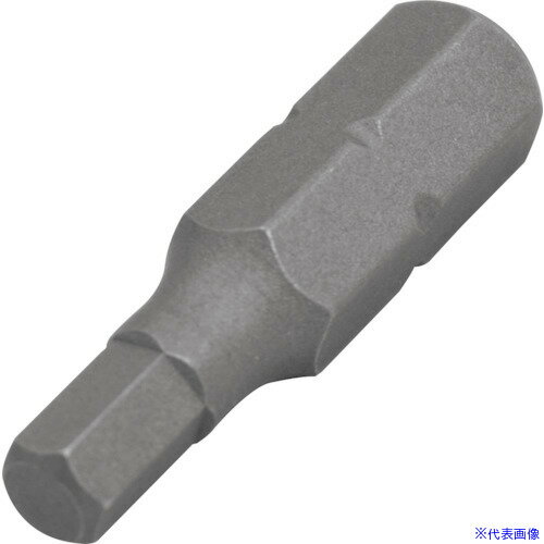 �������ȥ��ץ������� AP �ӥå� HEX5/32 2002000031938(2533330)[�������Ӥ����Ѥ�][ˡ�͸���][�ǳ����]