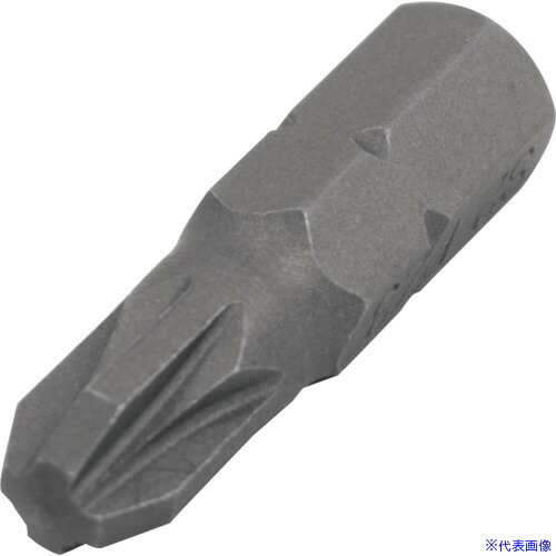 �������ȥ��ץ������� AP �ӥå� PZ3 2002000032027(2533331)[�������Ӥ����Ѥ�][ˡ�͸���][�ǳ����]