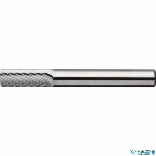 ■MRA 超硬バー MPシリーズ MP1C102S(2534375)