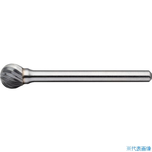 MRA ĶťС MP꡼ MP8B007S(2534385)